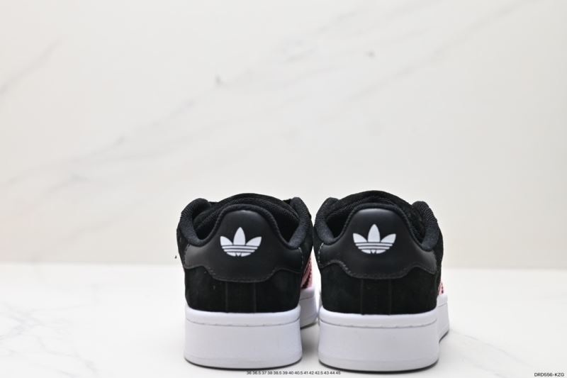 Adidas Campus Shoes